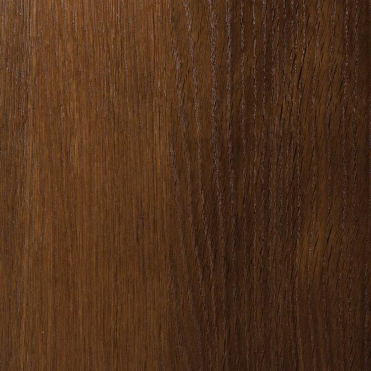 Smoke Oak