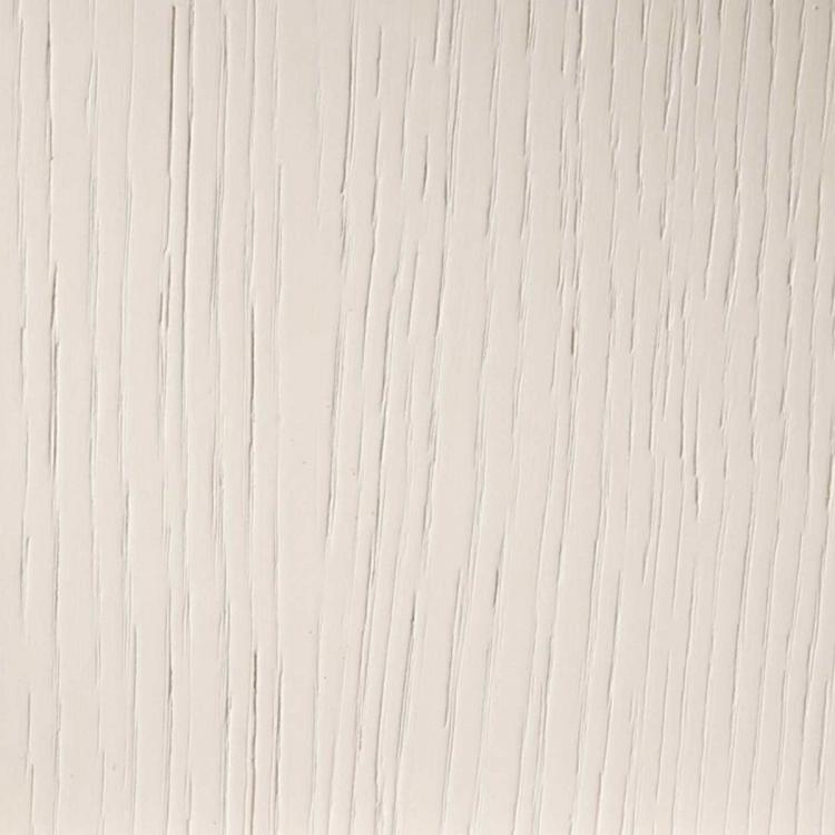 White Oak