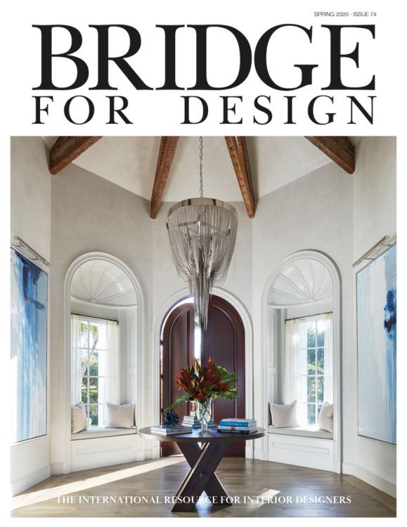 Elle Decor Ukraina - September 2019