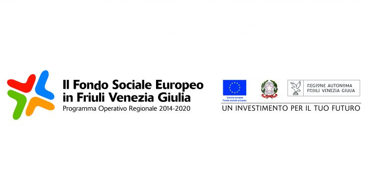 Fondo Sociale Europeo
