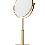 Défilé Collection — Magnifying Mirror