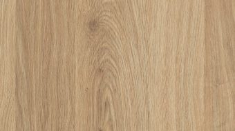 Natural Oak N0001