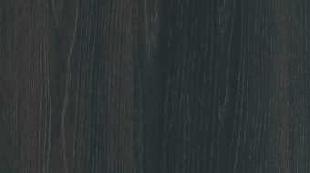 Lava Oak N0004