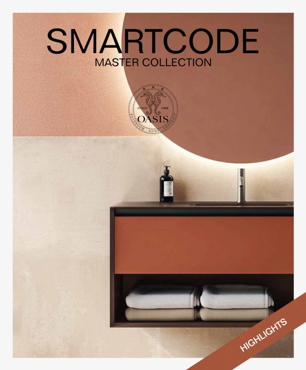 Smartcode Highlight