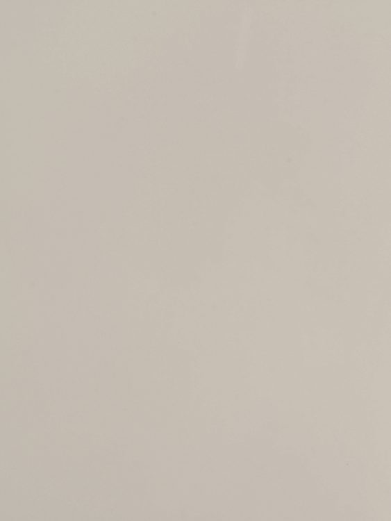 N0006 Corda