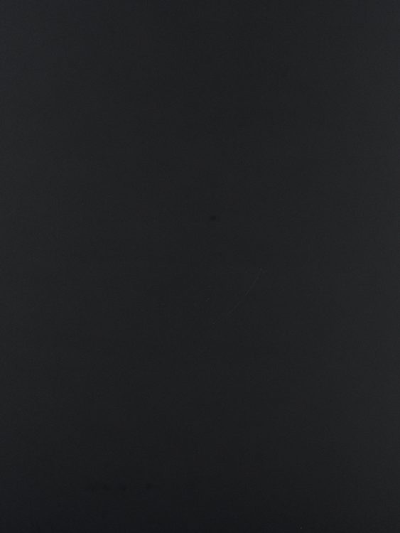 N0010 Deep Dark