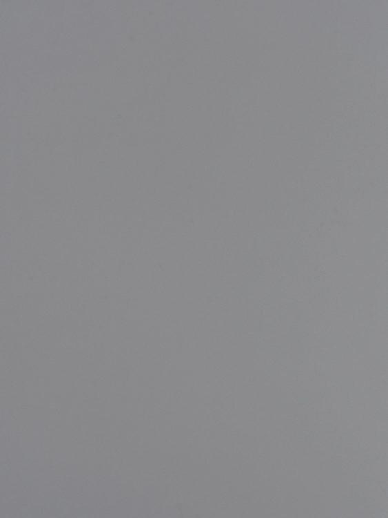 N0009 Iron Grey