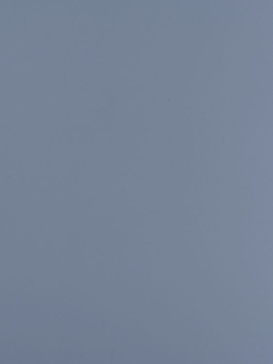 N0011 Sky