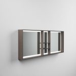 Acca mirror