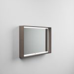 Charles mirror