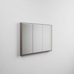 Voltaire mirror