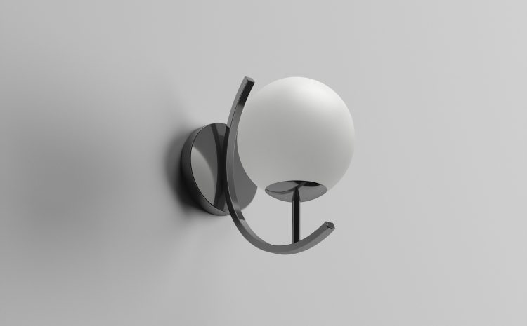 Lamps