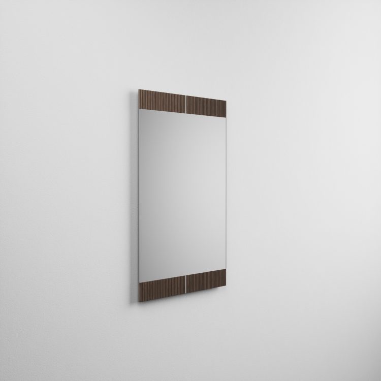 Aulè mirror