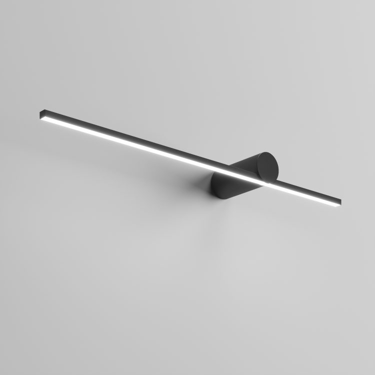 Tetris dx wall lamp