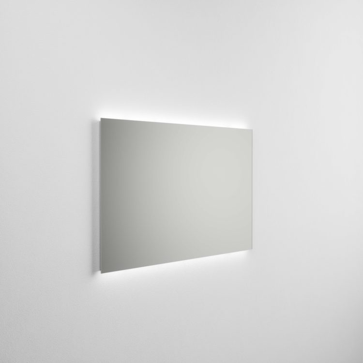 Dalì Up & Down mirror