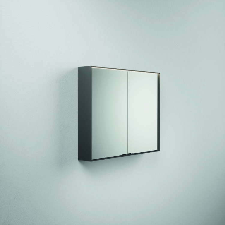 Vero Mirror