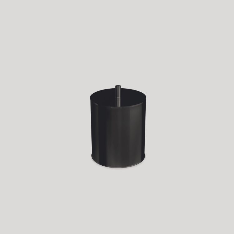 Waste bin
