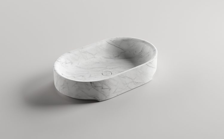 Basins