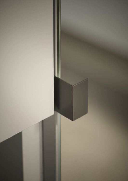 Axis Oasis Bathroom Collection