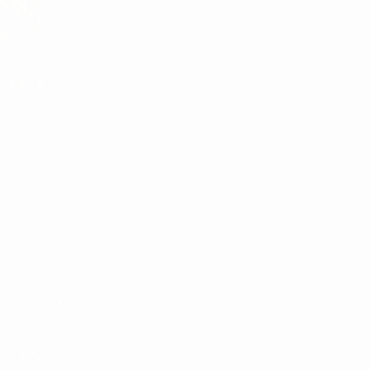 Pure White N0005