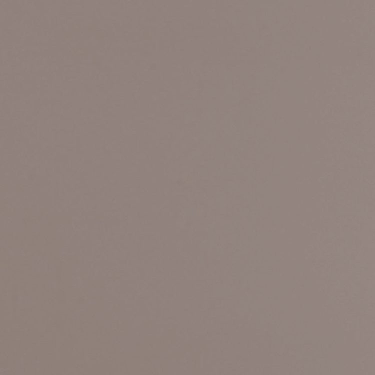 Caffè N0007