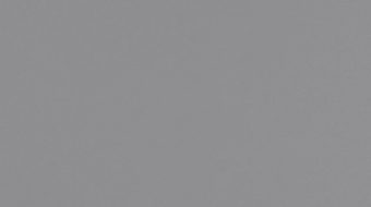 Iron Grey N0009