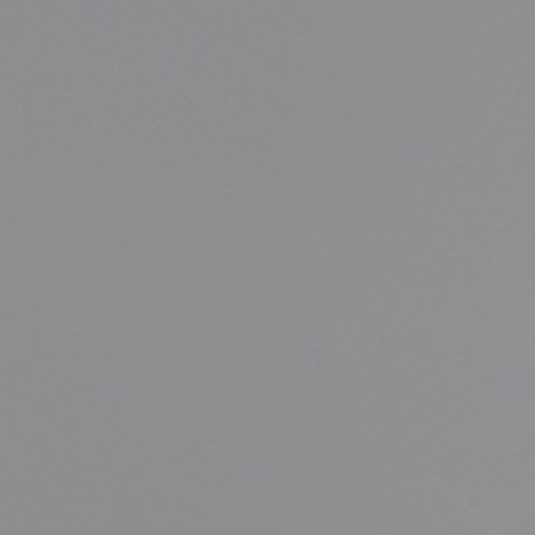 Iron Grey N0009