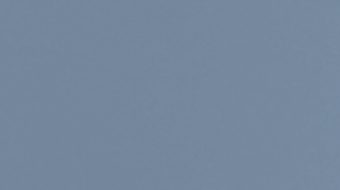 Sky N0010