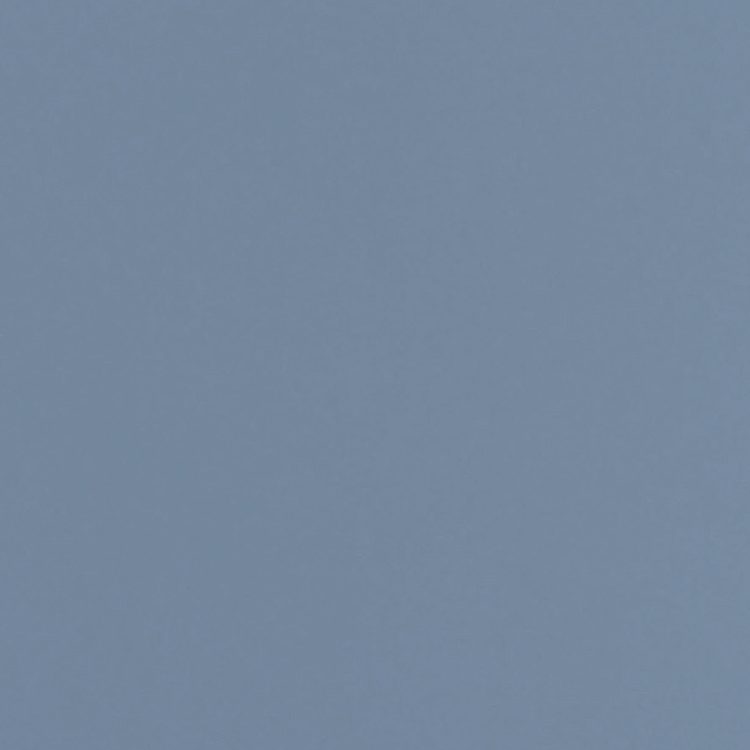 Sky N0010