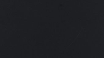 Deep Dark N0011