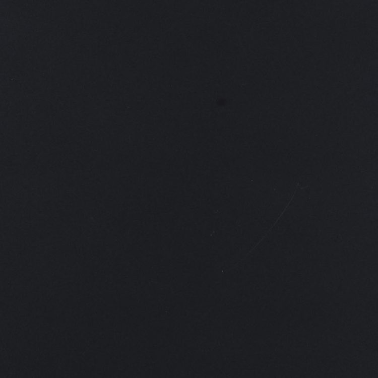 Deep Dark N0011