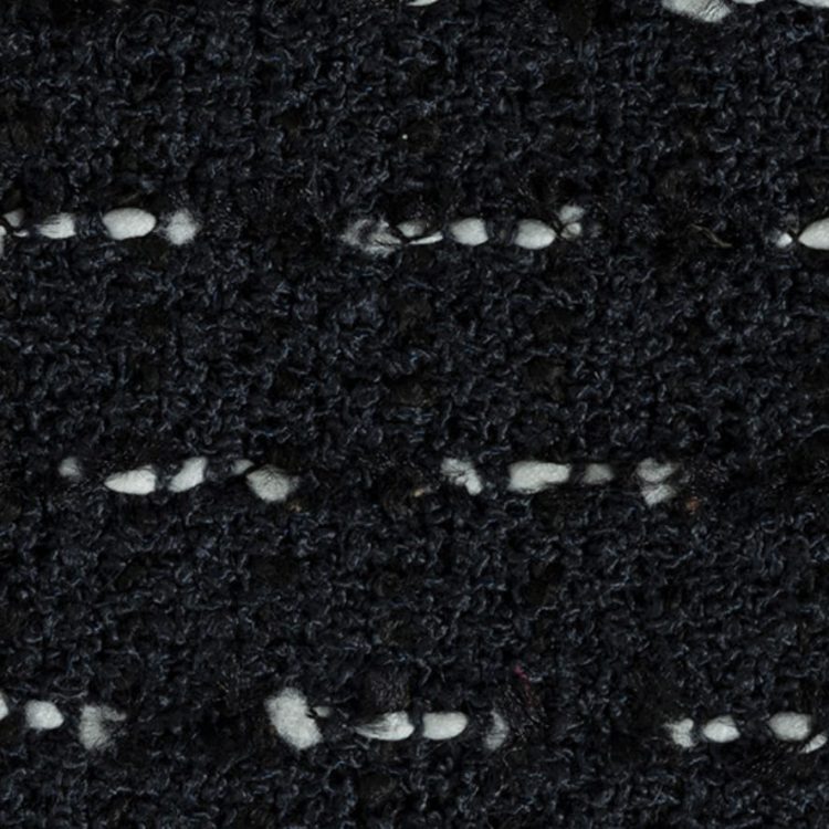 T 144 G (G)