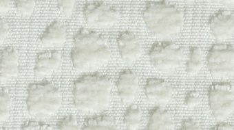 T 155 C (C)