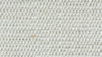 T 157 D (D)