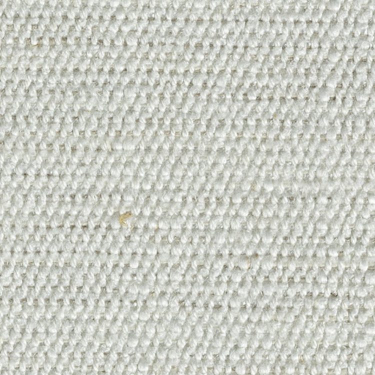 T 157 D (D)
