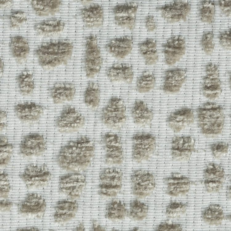T 166 C (C)