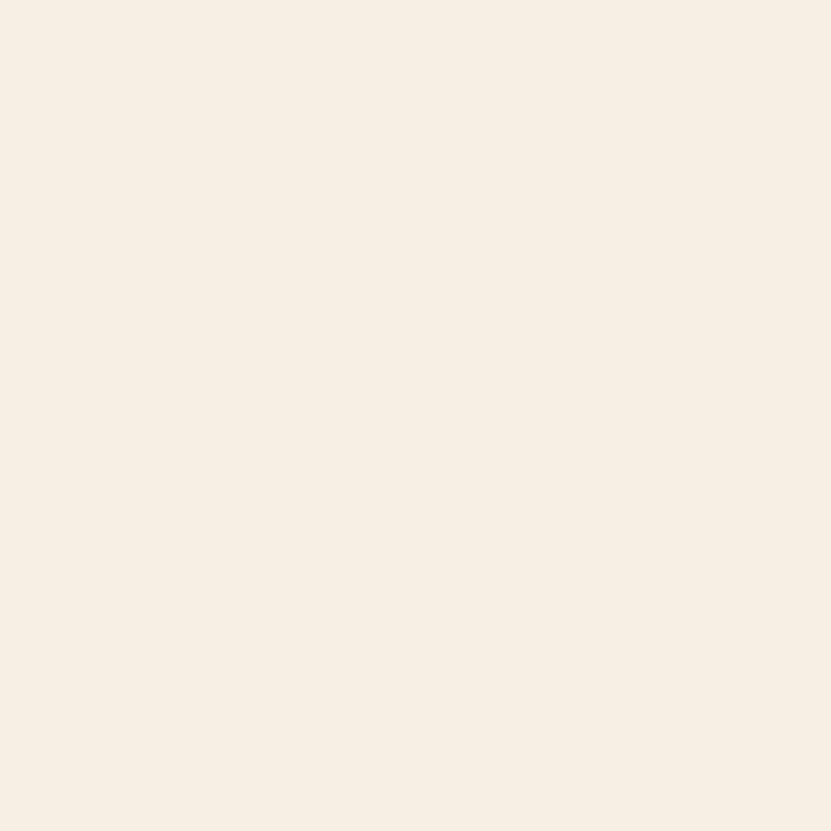 Bianco Latte VL/VS0051