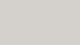 Papiro G/M0058