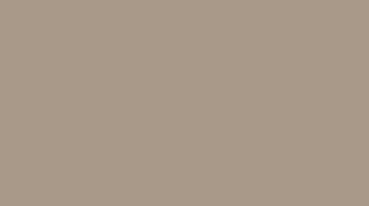 Beige Arizona G/M0083