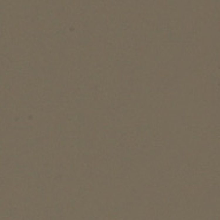Castoro G/M0076