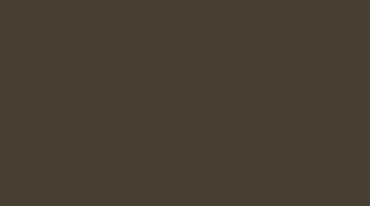 Fango G/M0057