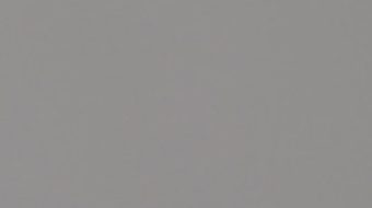 Grey G/M0078