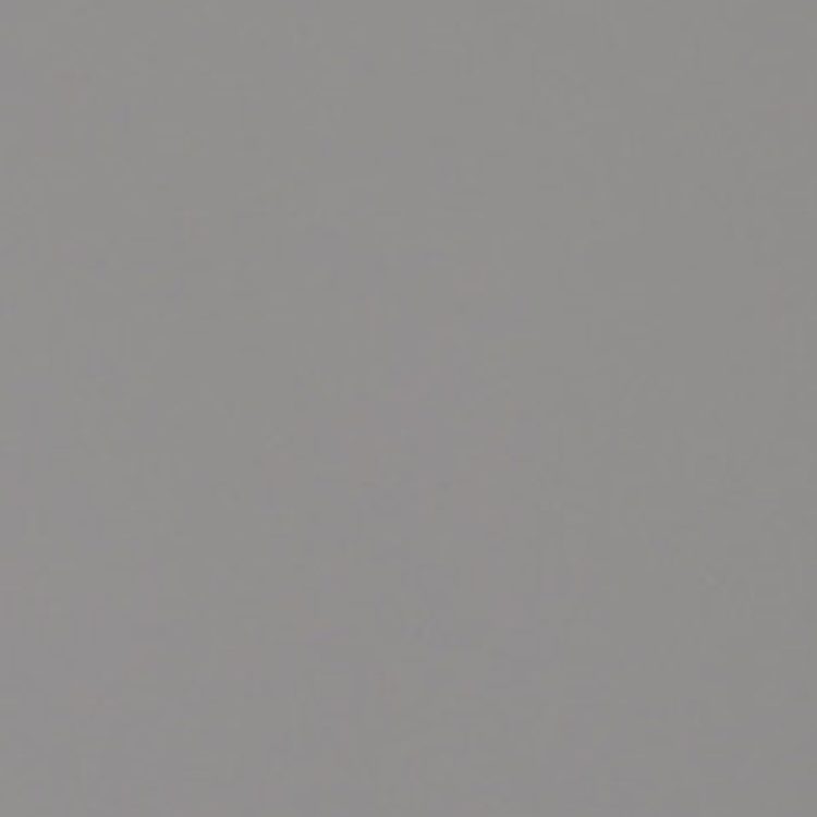 Grey G/M0078