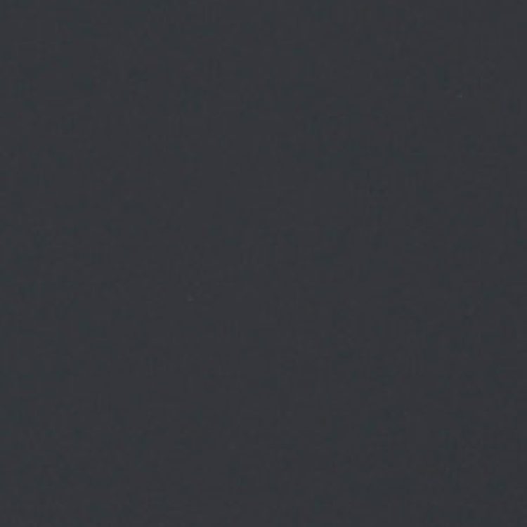Grigio Bromo VL/VS0082
