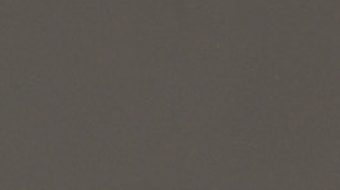 London Grey VL/VS0077