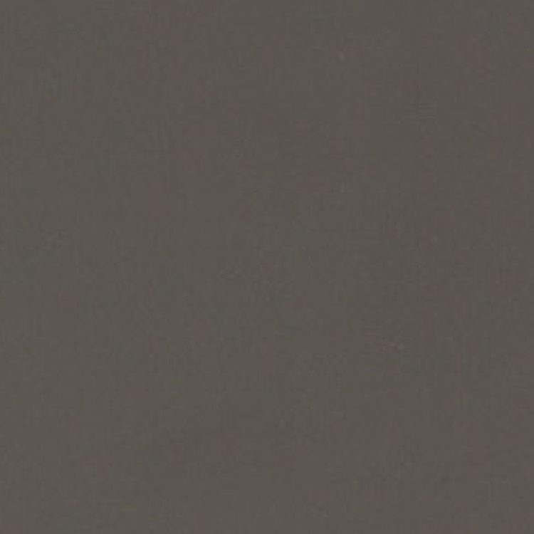 London Grey G/M0077