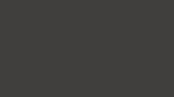 Antracite Dark G/M0061
