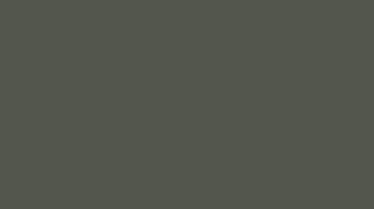 Verde Muschio G/M0064