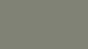 Verde Salice G/M0063