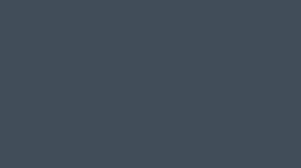Blu Elegance G/M0067